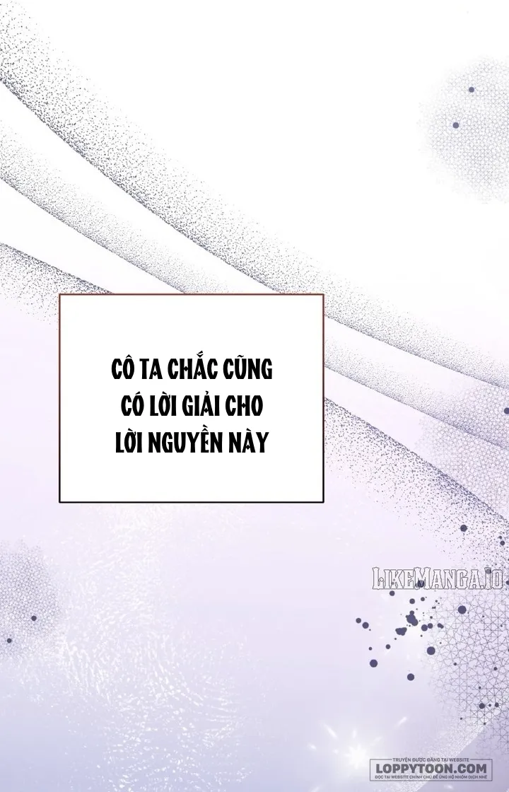 Hầu Gái Không Thích Nuôi Dạy Trẻ Nhỏ - Chap 75 - Trang 34