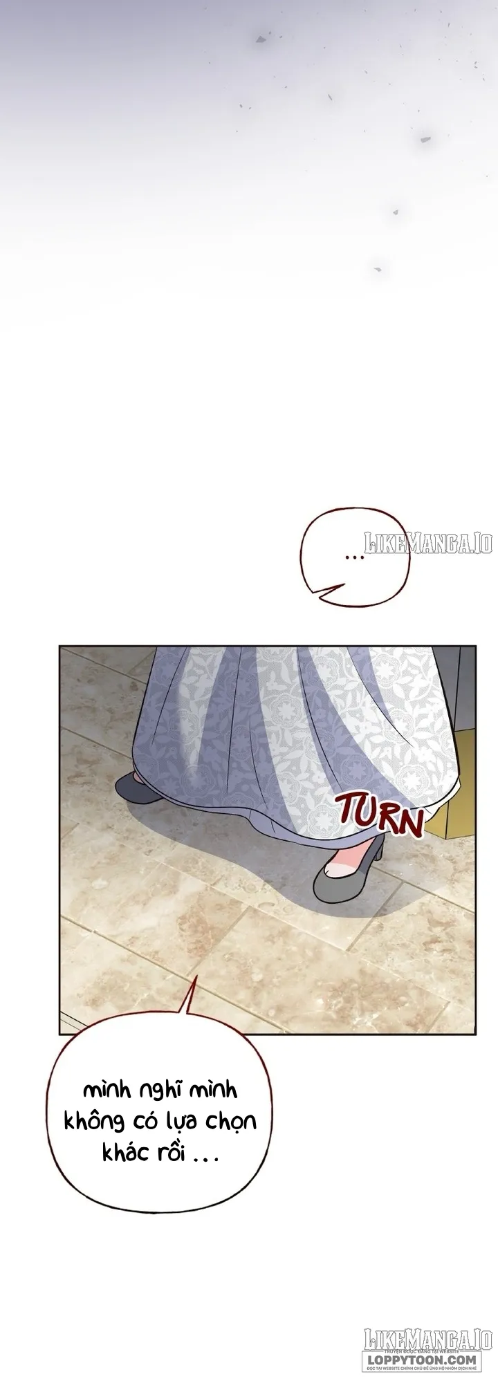 Hầu Gái Không Thích Nuôi Dạy Trẻ Nhỏ - Chap 75 - Trang 40
