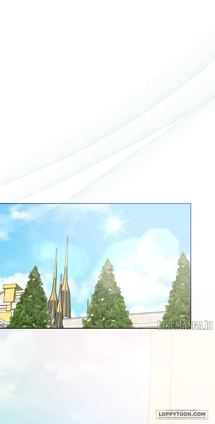 Hầu Gái Không Thích Nuôi Dạy Trẻ Nhỏ - Chap 75 - Trang 41