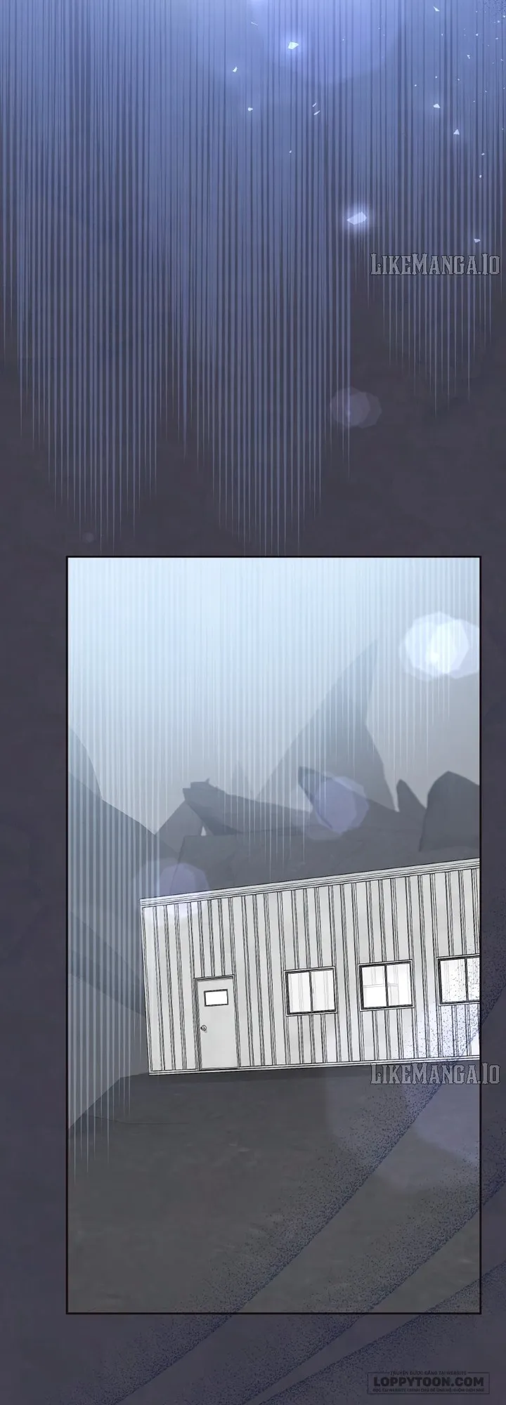 Hầu Gái Không Thích Nuôi Dạy Trẻ Nhỏ - Chap 75 - Trang 48
