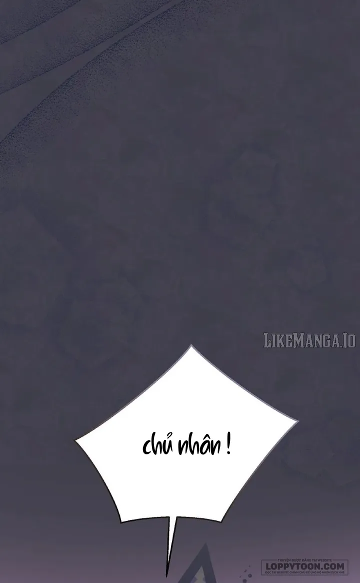 Hầu Gái Không Thích Nuôi Dạy Trẻ Nhỏ - Chap 75 - Trang 49