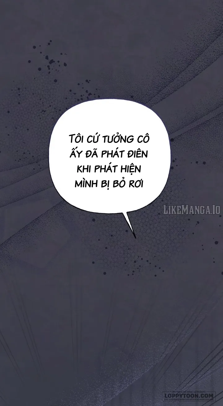 Hầu Gái Không Thích Nuôi Dạy Trẻ Nhỏ - Chap 75 - Trang 62