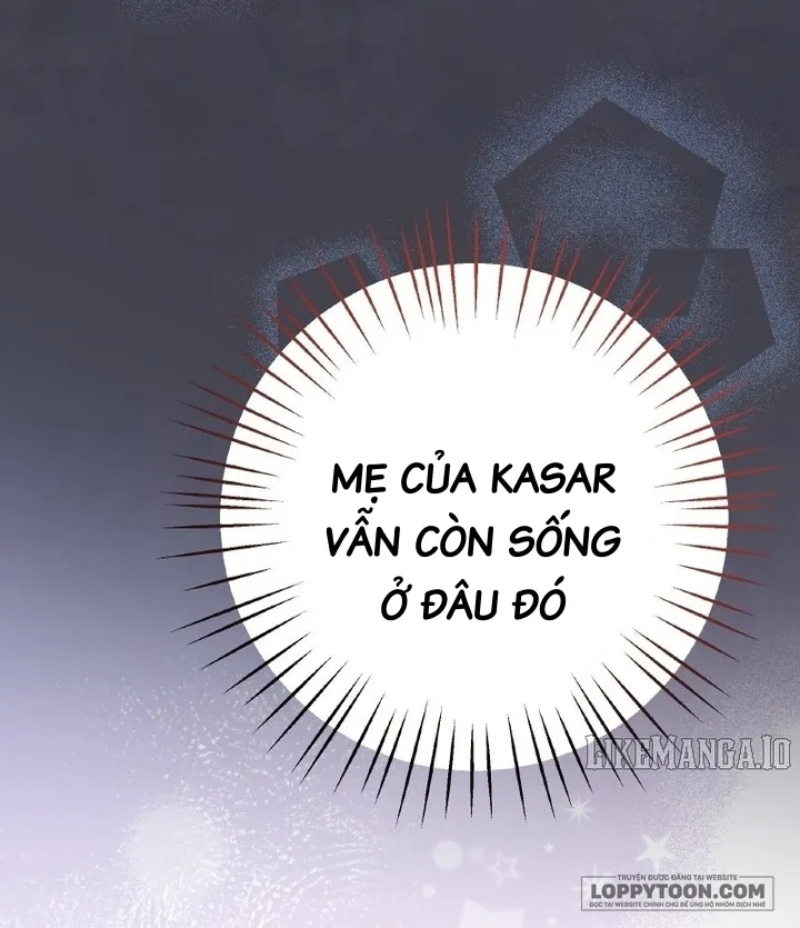 Hầu Gái Không Thích Nuôi Dạy Trẻ Nhỏ - Chap 75 - Trang 67