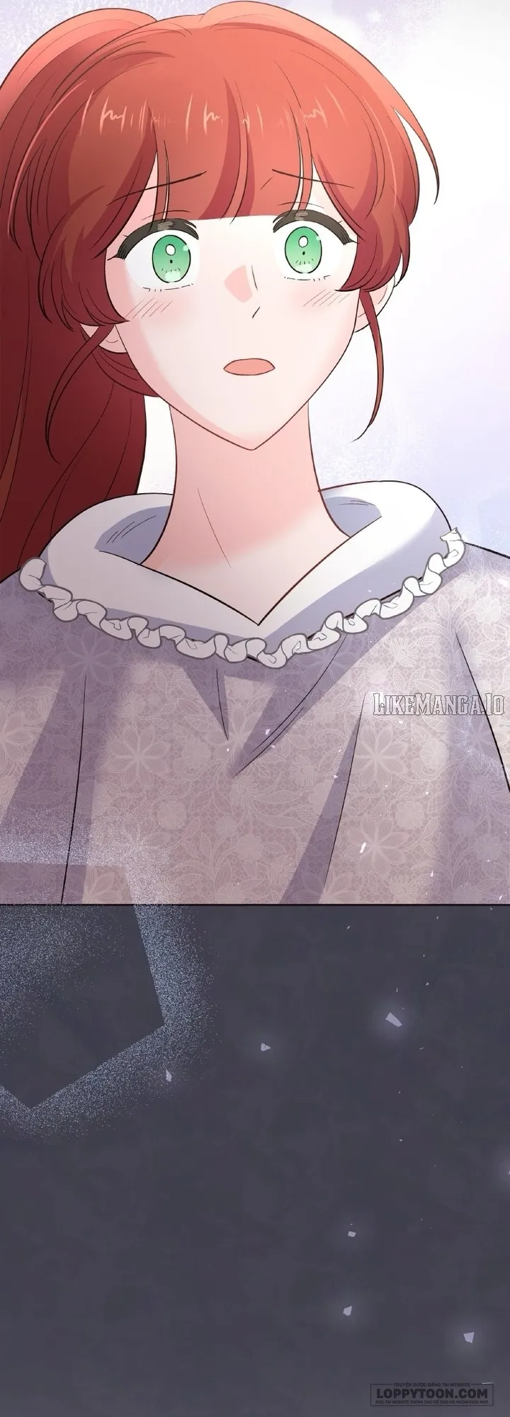 Hầu Gái Không Thích Nuôi Dạy Trẻ Nhỏ - Chap 75 - Trang 68
