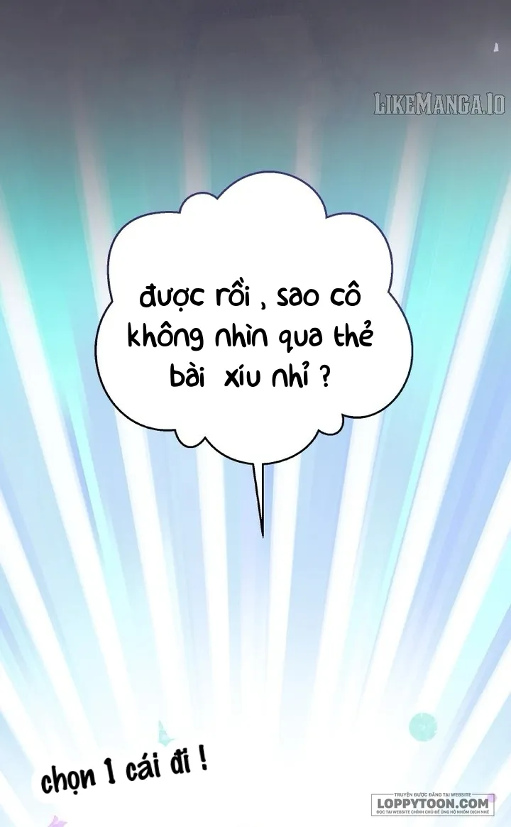 Hầu Gái Không Thích Nuôi Dạy Trẻ Nhỏ - Chap 75 - Trang 69