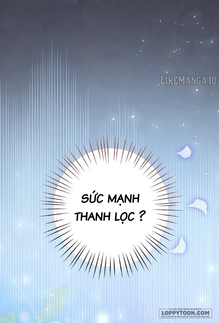 Hầu Gái Không Thích Nuôi Dạy Trẻ Nhỏ - Chap 75 - Trang 72