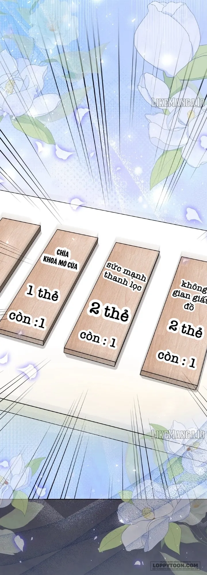 Hầu Gái Không Thích Nuôi Dạy Trẻ Nhỏ - Chap 75 - Trang 73