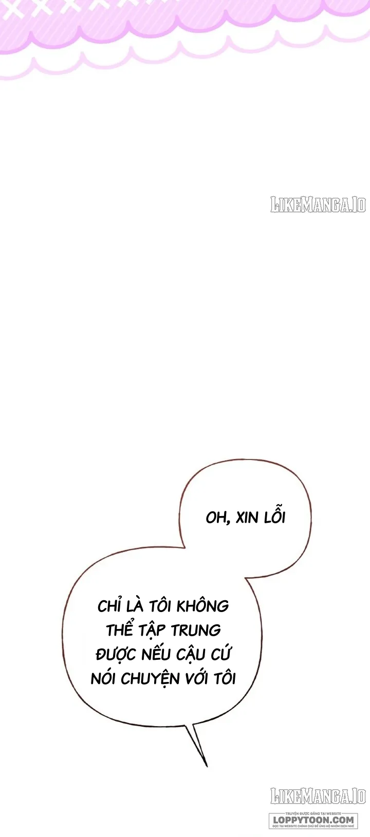 Hầu Gái Không Thích Nuôi Dạy Trẻ Nhỏ - Chap 75 - Trang 9
