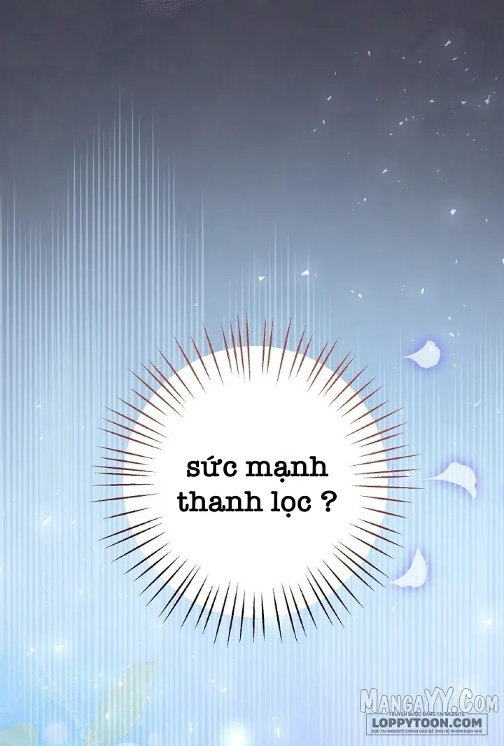 Hầu Gái Không Thích Nuôi Dạy Trẻ Nhỏ - Chap 76 - Trang 2