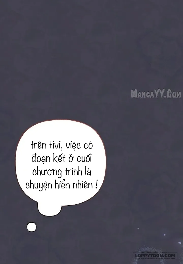 Hầu Gái Không Thích Nuôi Dạy Trẻ Nhỏ - Chap 76 - Trang 19