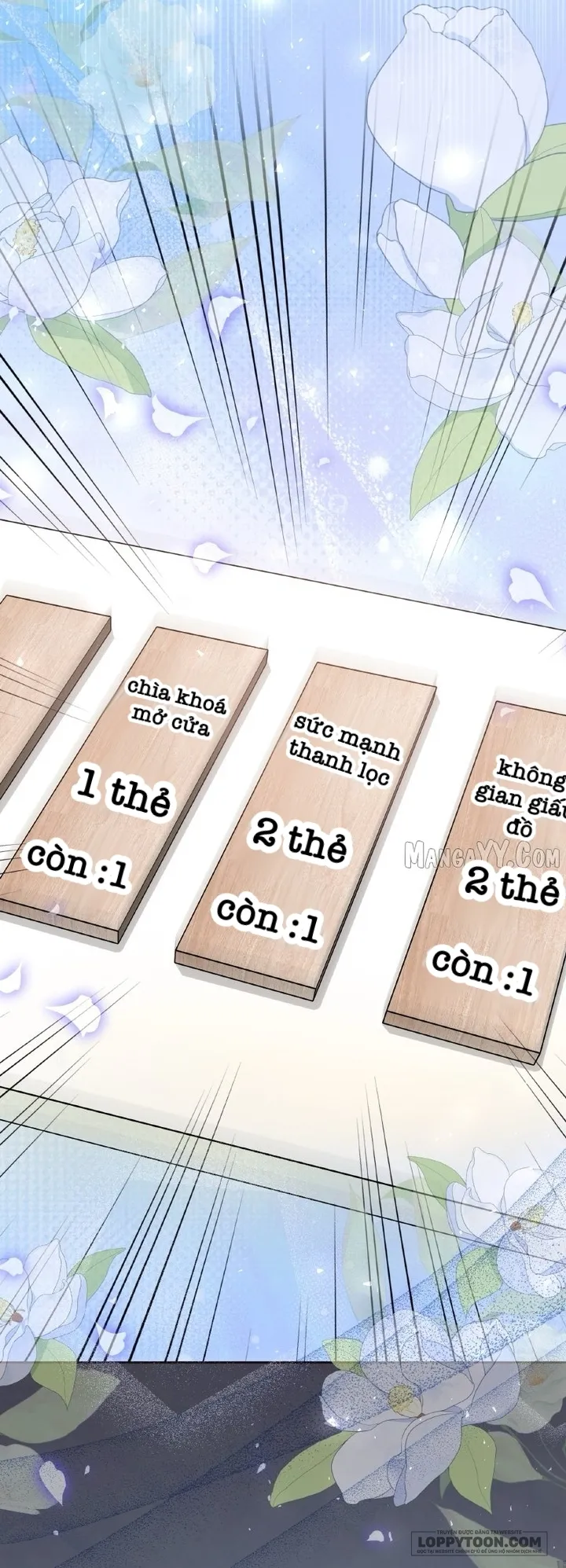 Hầu Gái Không Thích Nuôi Dạy Trẻ Nhỏ - Chap 76 - Trang 3