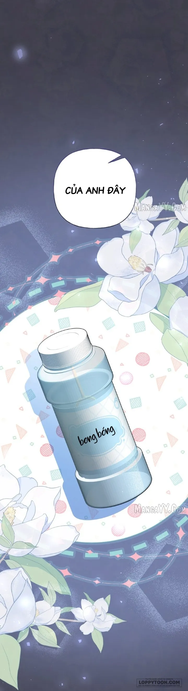Hầu Gái Không Thích Nuôi Dạy Trẻ Nhỏ - Chap 76 - Trang 21