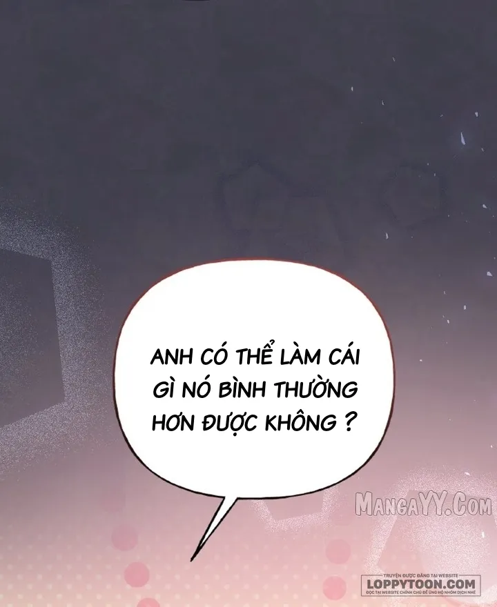 Hầu Gái Không Thích Nuôi Dạy Trẻ Nhỏ - Chap 76 - Trang 23