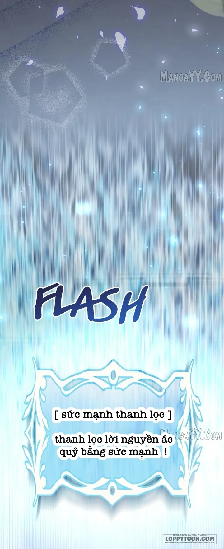 Hầu Gái Không Thích Nuôi Dạy Trẻ Nhỏ - Chap 76 - Trang 4