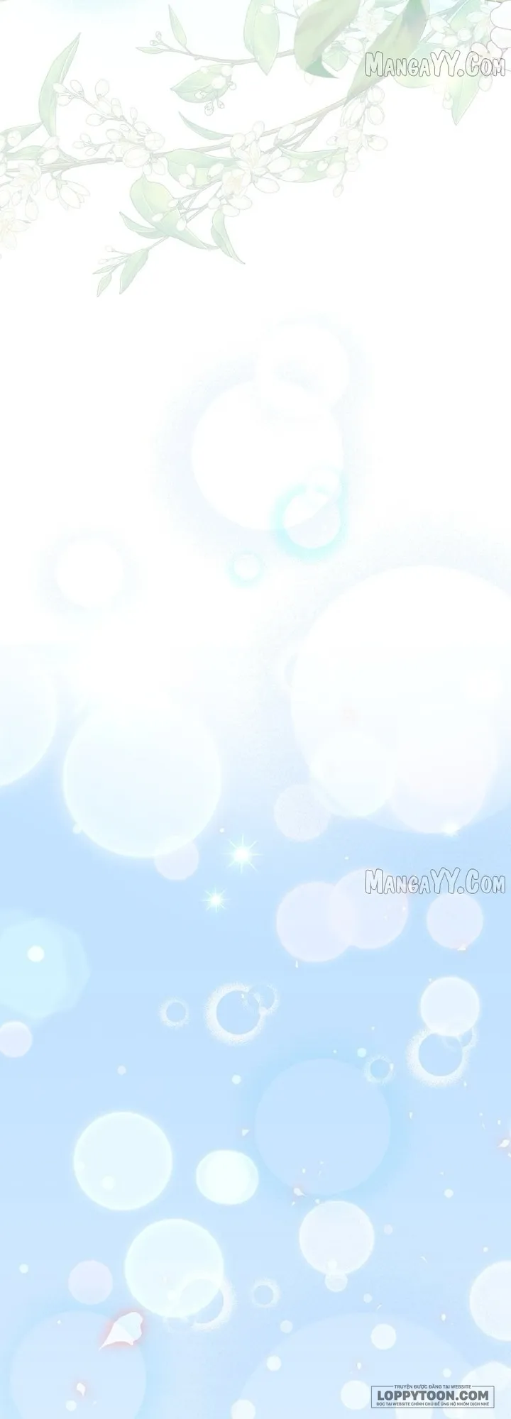 Hầu Gái Không Thích Nuôi Dạy Trẻ Nhỏ - Chap 76 - Trang 44