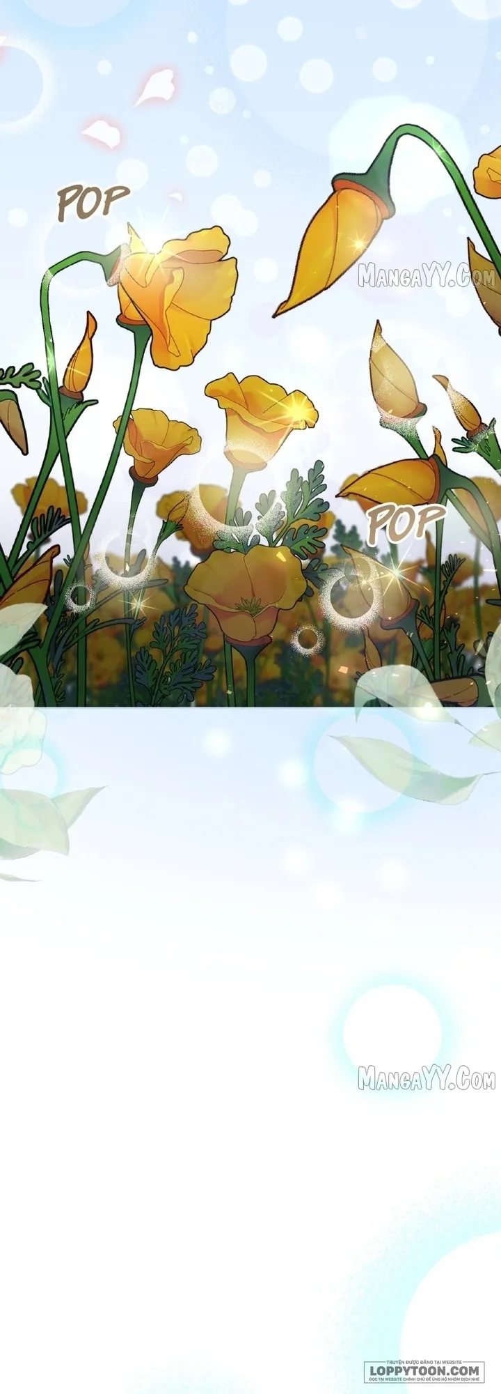 Hầu Gái Không Thích Nuôi Dạy Trẻ Nhỏ - Chap 76 - Trang 45