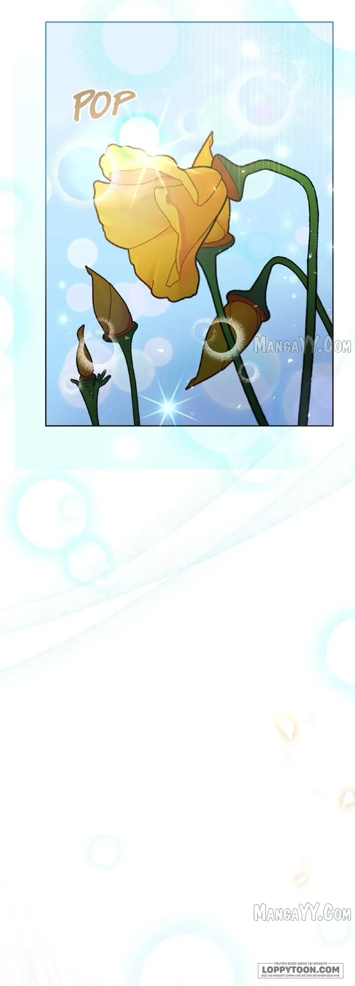 Hầu Gái Không Thích Nuôi Dạy Trẻ Nhỏ - Chap 76 - Trang 46