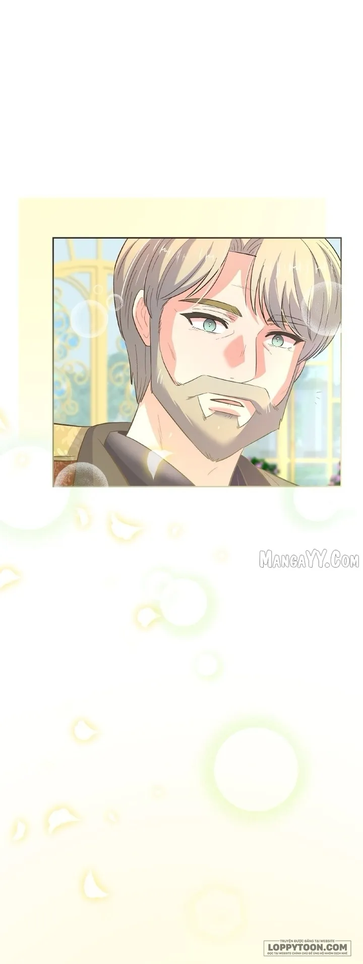 Hầu Gái Không Thích Nuôi Dạy Trẻ Nhỏ - Chap 76 - Trang 55