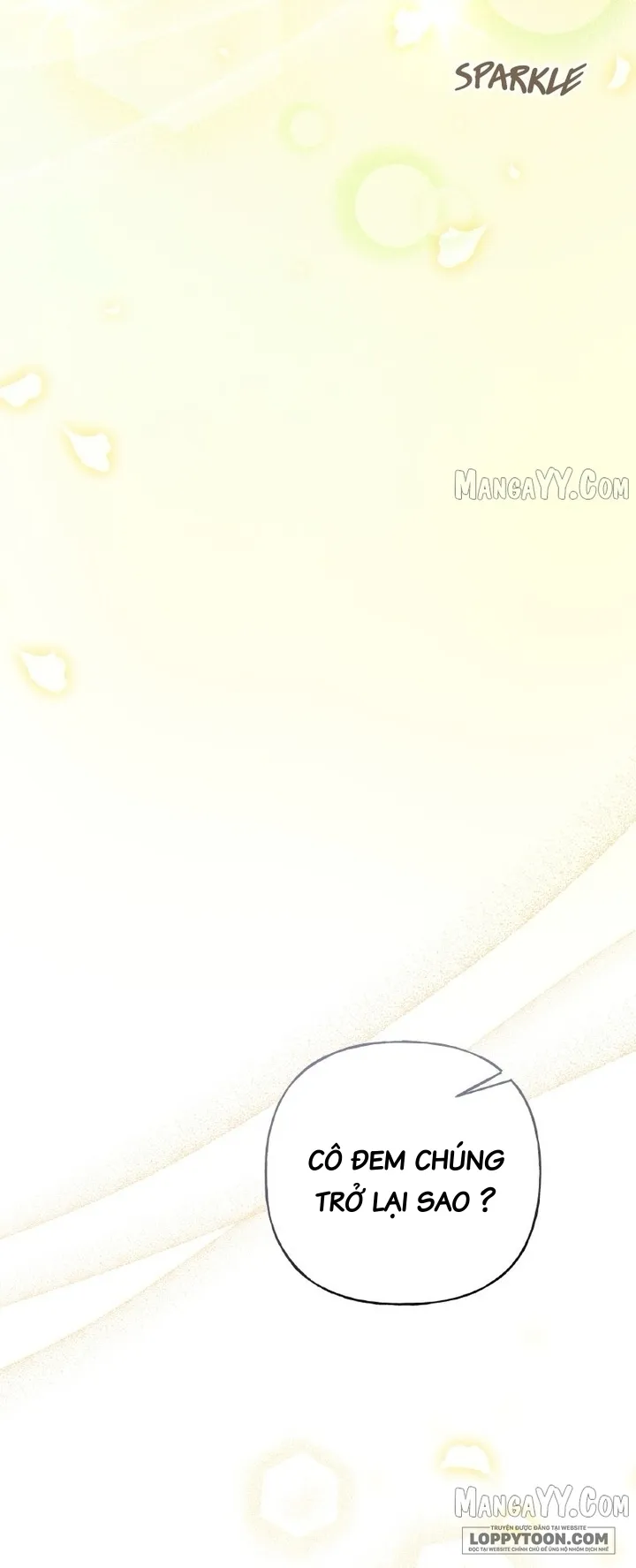 Hầu Gái Không Thích Nuôi Dạy Trẻ Nhỏ - Chap 76 - Trang 57