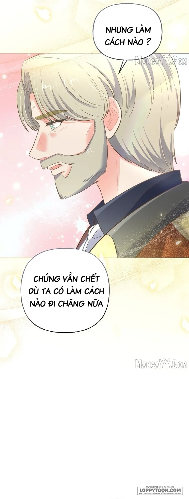 Hầu Gái Không Thích Nuôi Dạy Trẻ Nhỏ - Chap 76 - Trang 59