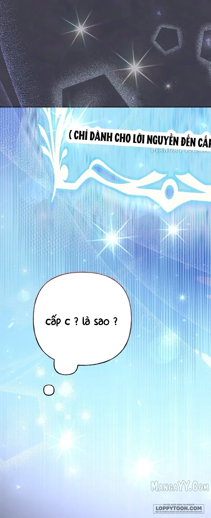 Hầu Gái Không Thích Nuôi Dạy Trẻ Nhỏ - Chap 76 - Trang 7