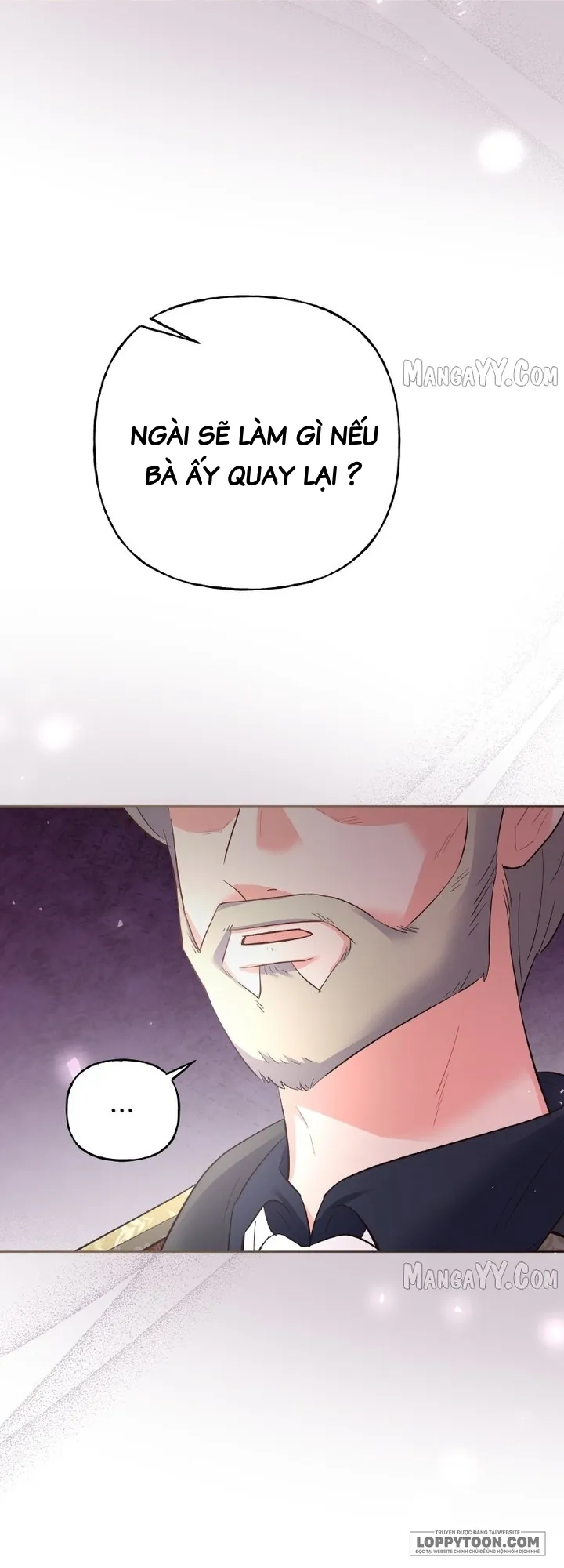 Hầu Gái Không Thích Nuôi Dạy Trẻ Nhỏ - Chap 76 - Trang 64