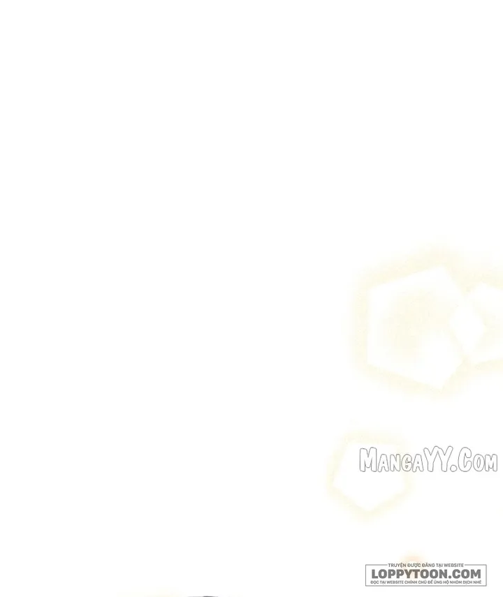 Hầu Gái Không Thích Nuôi Dạy Trẻ Nhỏ - Chap 76 - Trang 69