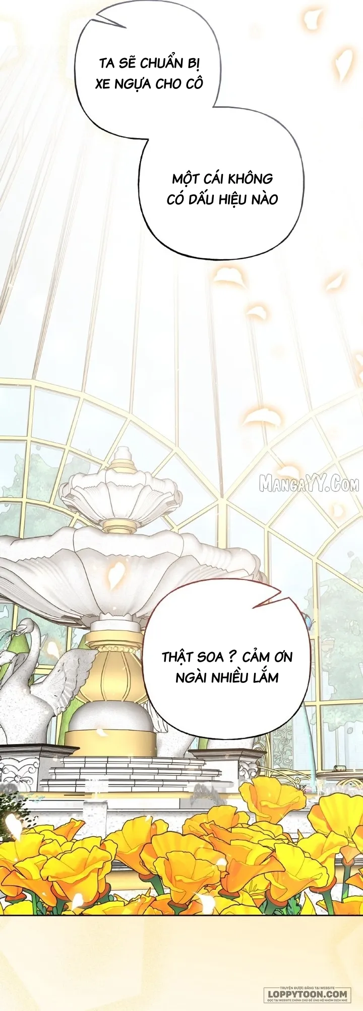 Hầu Gái Không Thích Nuôi Dạy Trẻ Nhỏ - Chap 76 - Trang 70