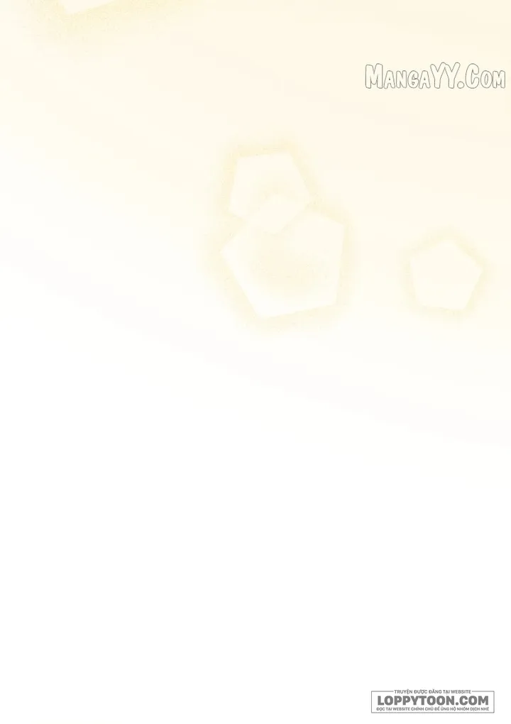Hầu Gái Không Thích Nuôi Dạy Trẻ Nhỏ - Chap 76 - Trang 71