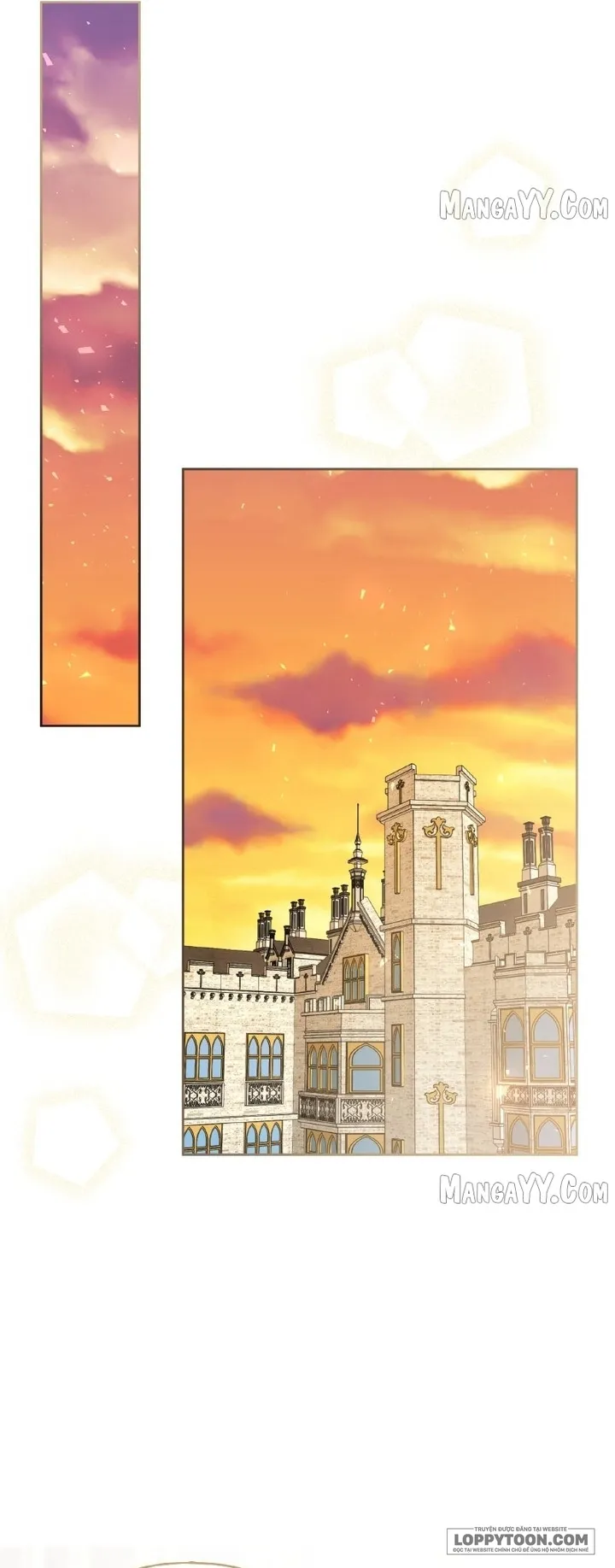 Hầu Gái Không Thích Nuôi Dạy Trẻ Nhỏ - Chap 76 - Trang 72