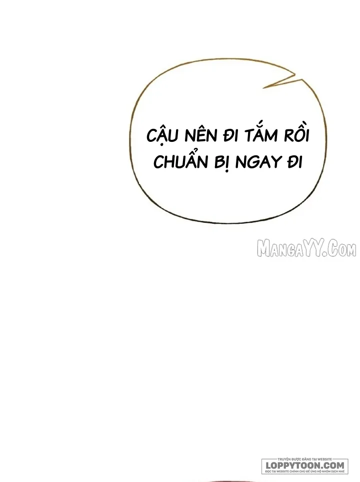Hầu Gái Không Thích Nuôi Dạy Trẻ Nhỏ - Chap 76 - Trang 75