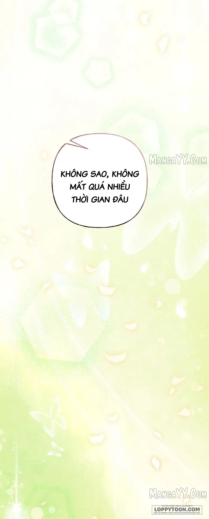 Hầu Gái Không Thích Nuôi Dạy Trẻ Nhỏ - Chap 76 - Trang 78