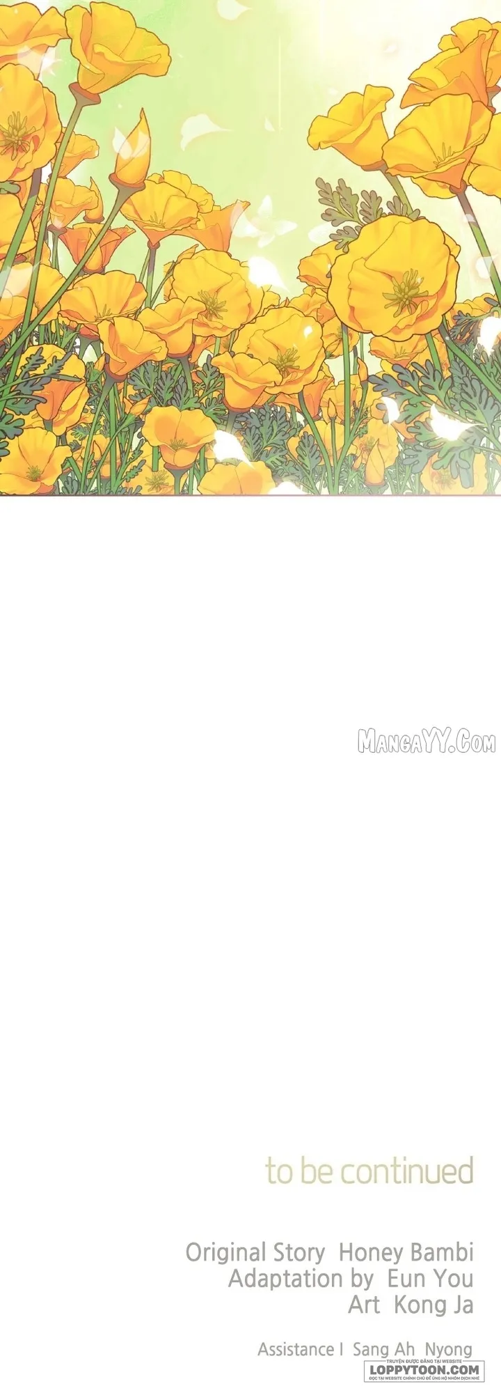 Hầu Gái Không Thích Nuôi Dạy Trẻ Nhỏ - Chap 76 - Trang 79