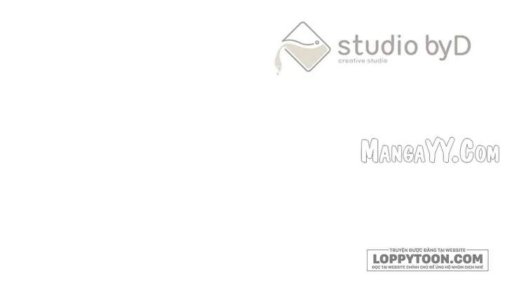 Hầu Gái Không Thích Nuôi Dạy Trẻ Nhỏ - Chap 76 - Trang 80
