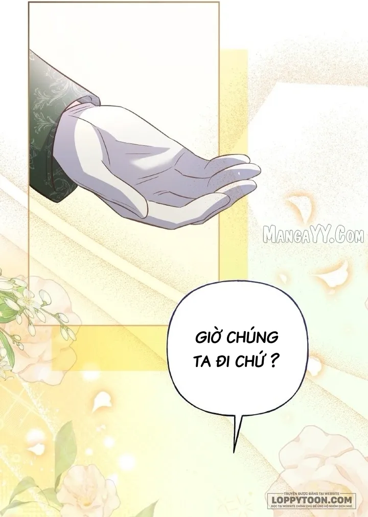 Hầu Gái Không Thích Nuôi Dạy Trẻ Nhỏ - Chap 77 - Trang 13