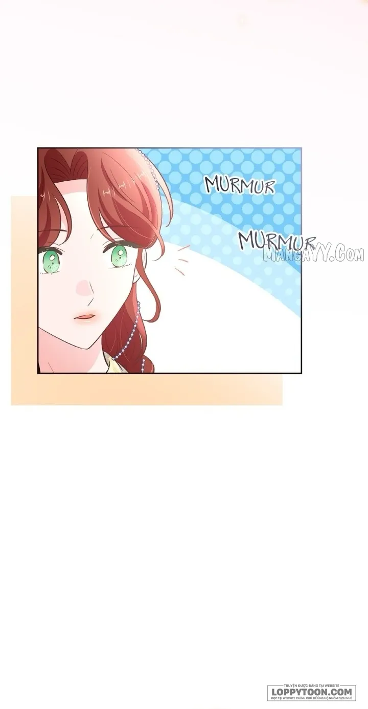 Hầu Gái Không Thích Nuôi Dạy Trẻ Nhỏ - Chap 77 - Trang 20
