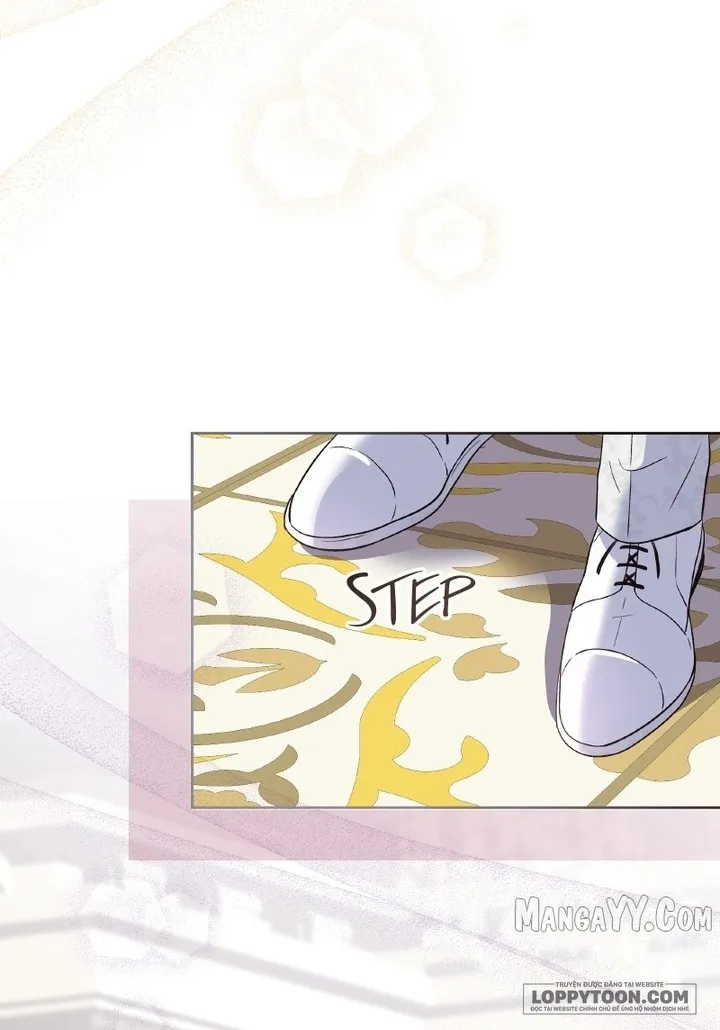 Hầu Gái Không Thích Nuôi Dạy Trẻ Nhỏ - Chap 77 - Trang 30