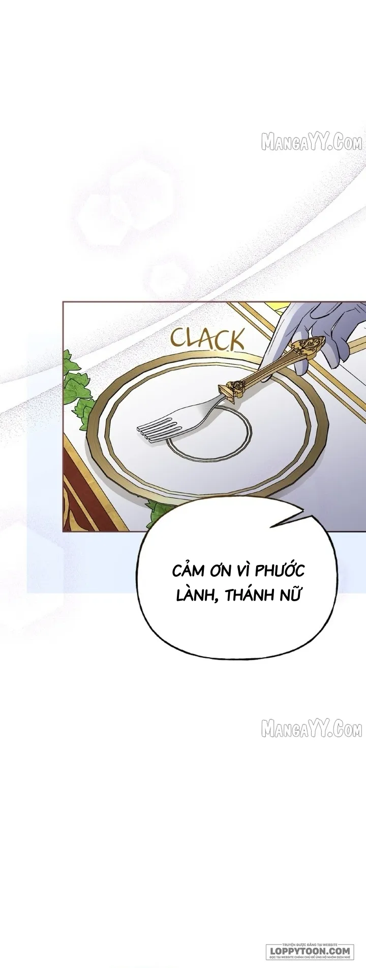 Hầu Gái Không Thích Nuôi Dạy Trẻ Nhỏ - Chap 77 - Trang 36