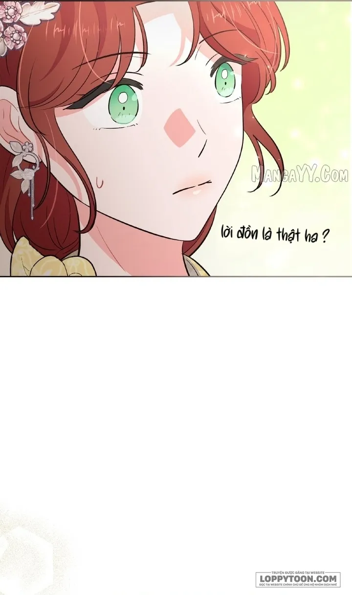 Hầu Gái Không Thích Nuôi Dạy Trẻ Nhỏ - Chap 77 - Trang 43
