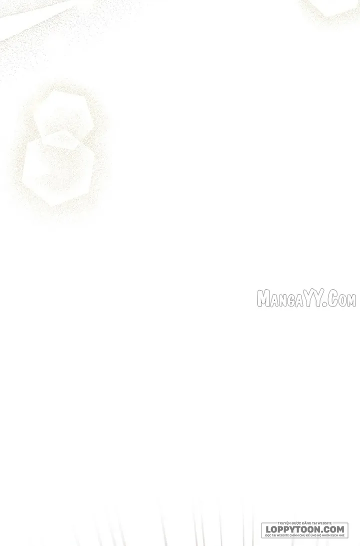 Hầu Gái Không Thích Nuôi Dạy Trẻ Nhỏ - Chap 77 - Trang 45