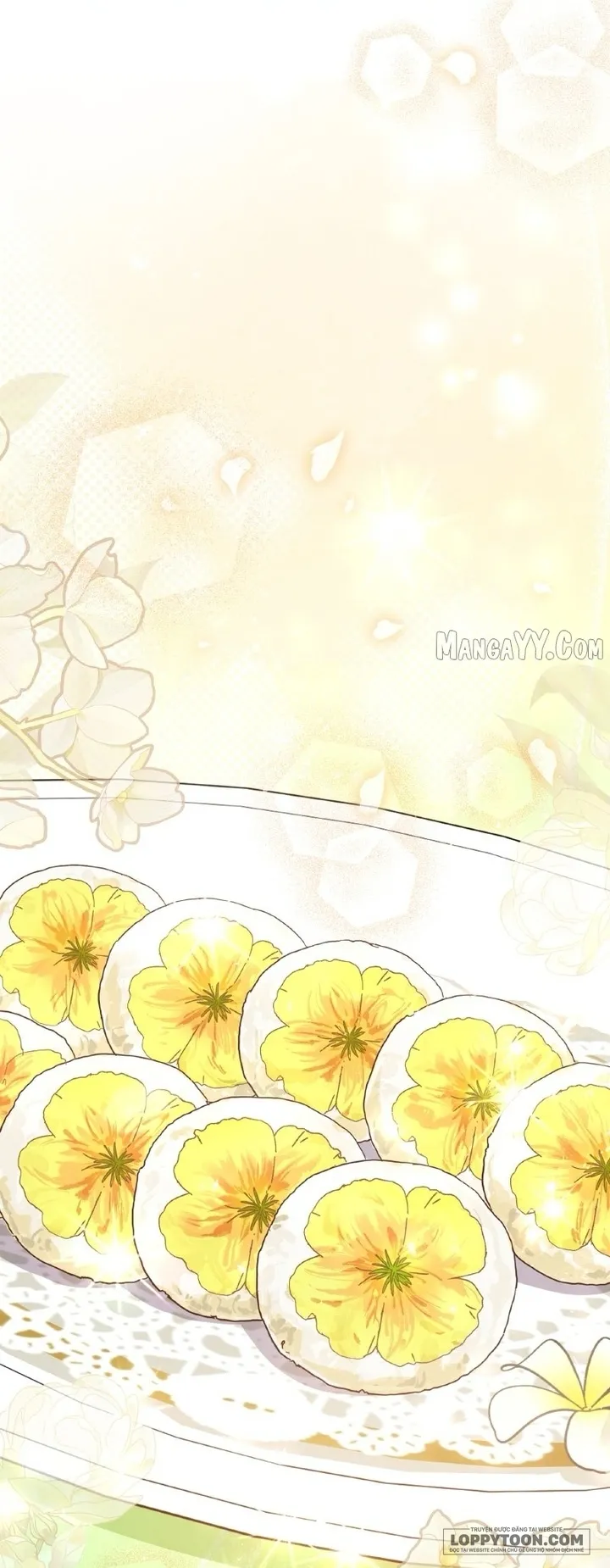 Hầu Gái Không Thích Nuôi Dạy Trẻ Nhỏ - Chap 77 - Trang 47