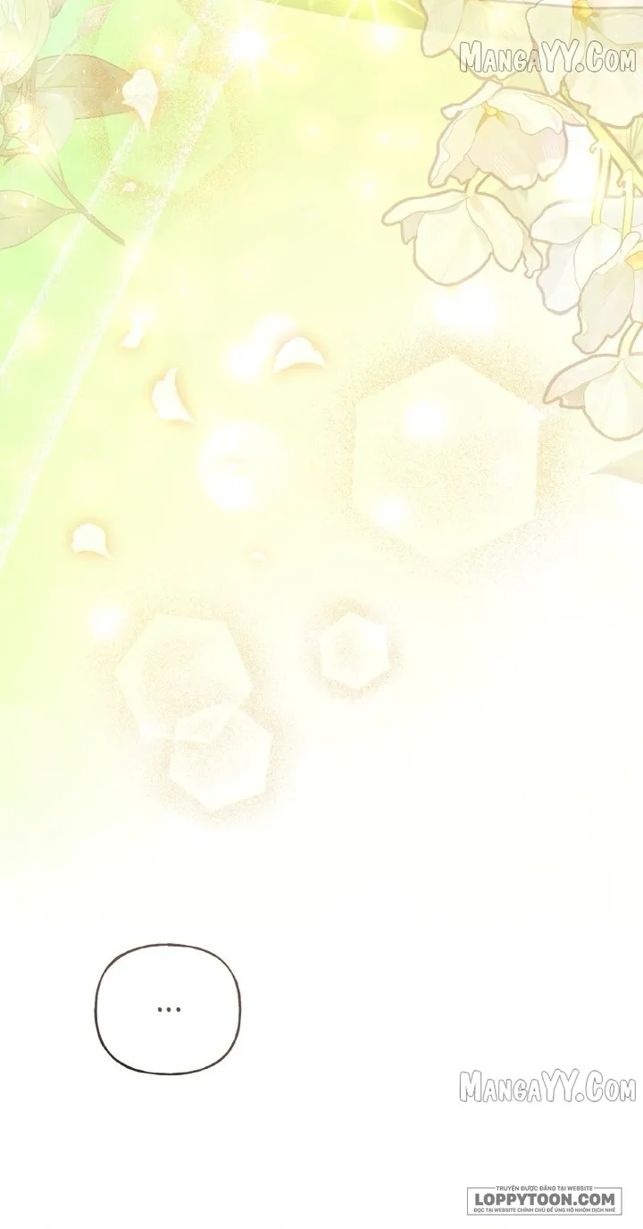 Hầu Gái Không Thích Nuôi Dạy Trẻ Nhỏ - Chap 77 - Trang 48