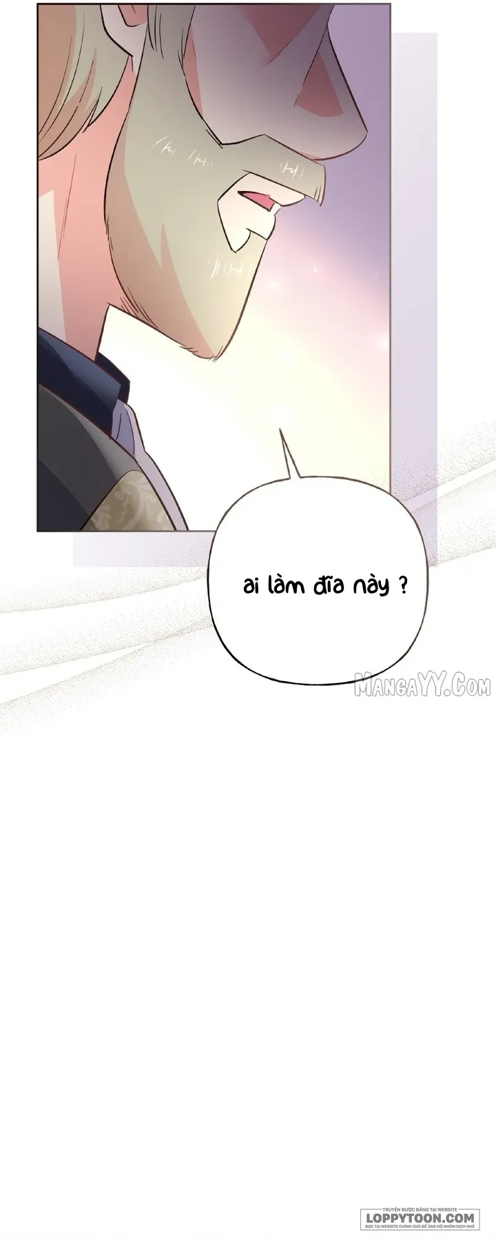 Hầu Gái Không Thích Nuôi Dạy Trẻ Nhỏ - Chap 77 - Trang 49