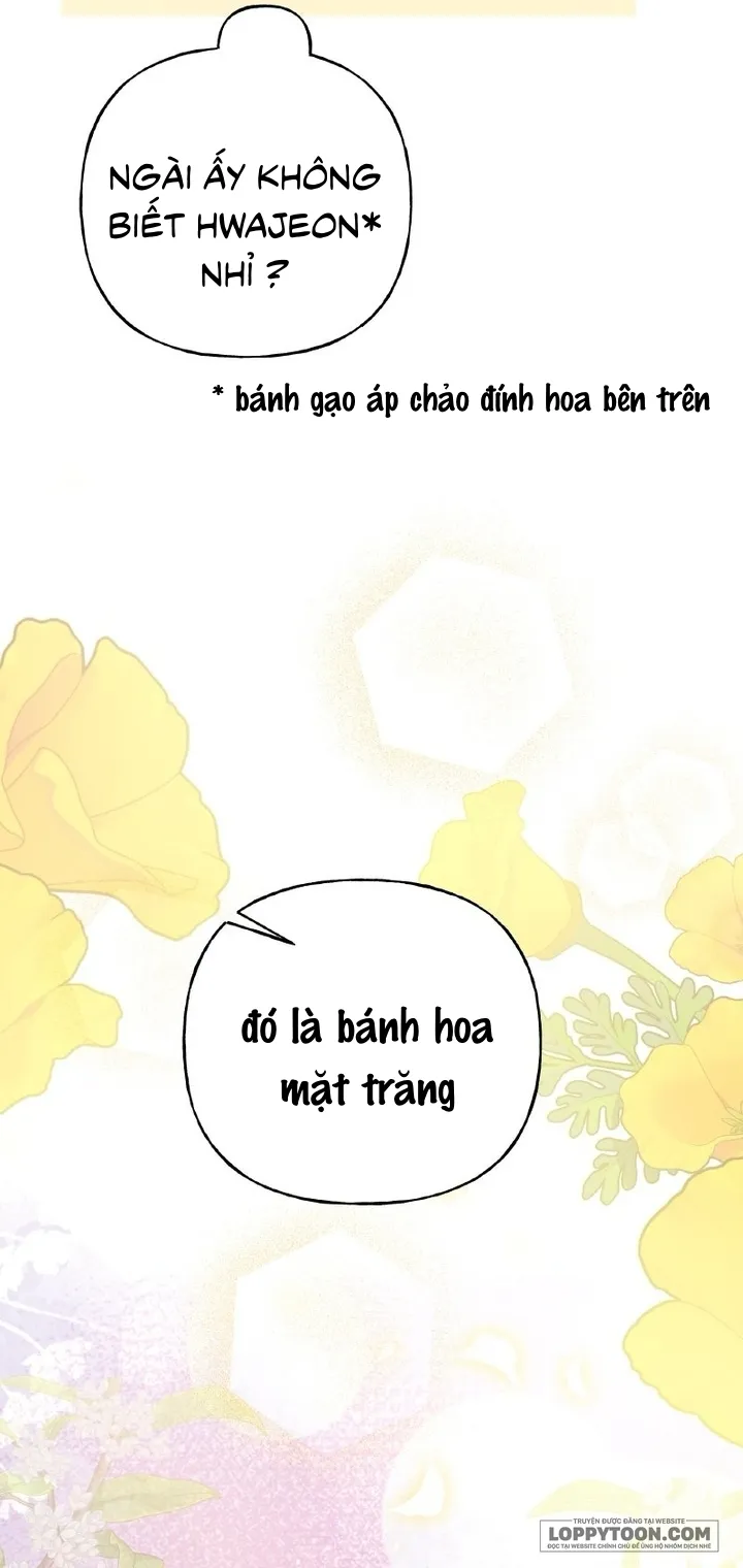 Hầu Gái Không Thích Nuôi Dạy Trẻ Nhỏ - Chap 77 - Trang 53