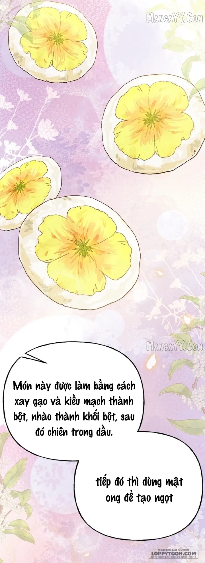 Hầu Gái Không Thích Nuôi Dạy Trẻ Nhỏ - Chap 77 - Trang 54