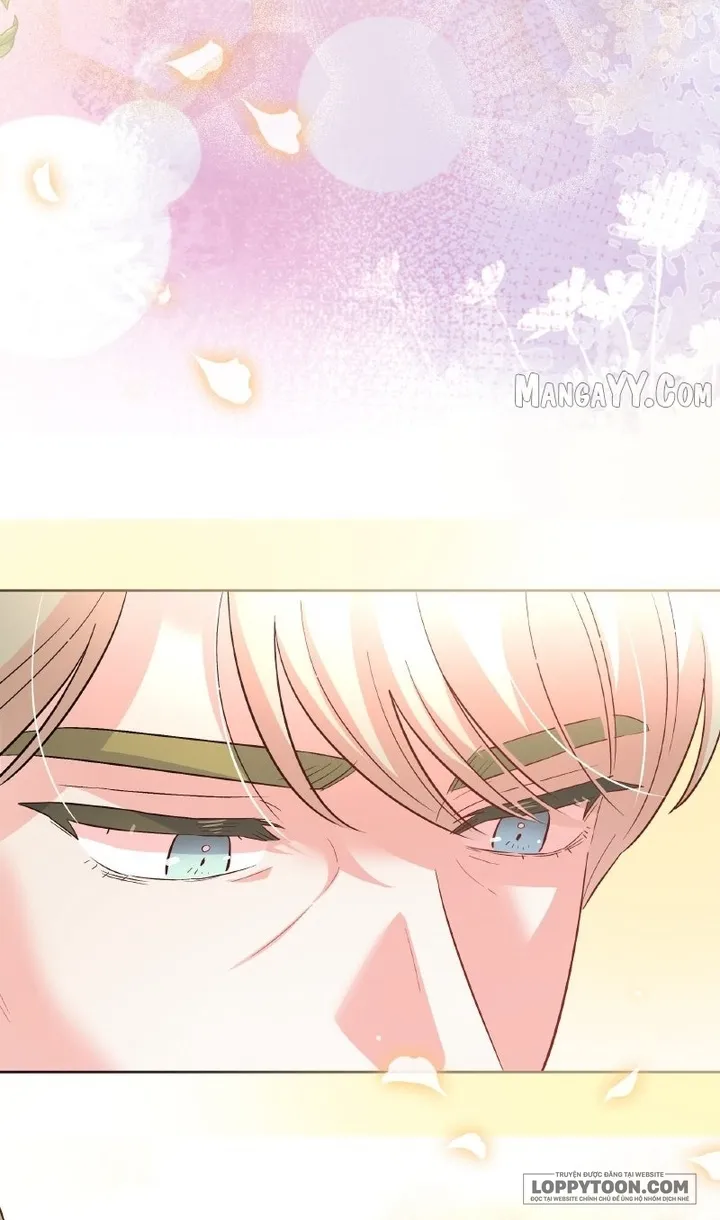 Hầu Gái Không Thích Nuôi Dạy Trẻ Nhỏ - Chap 77 - Trang 55