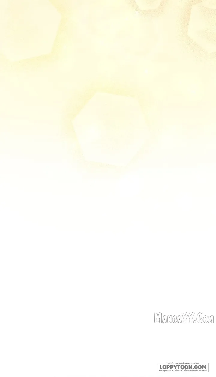 Hầu Gái Không Thích Nuôi Dạy Trẻ Nhỏ - Chap 77 - Trang 59
