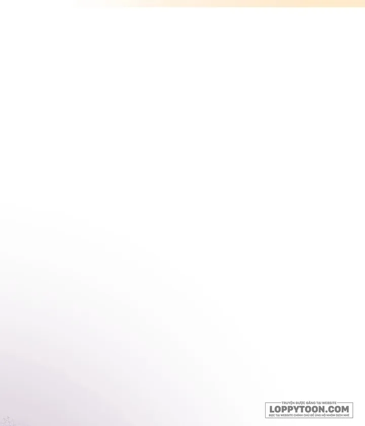 Hầu Gái Không Thích Nuôi Dạy Trẻ Nhỏ - Chap 77 - Trang 64