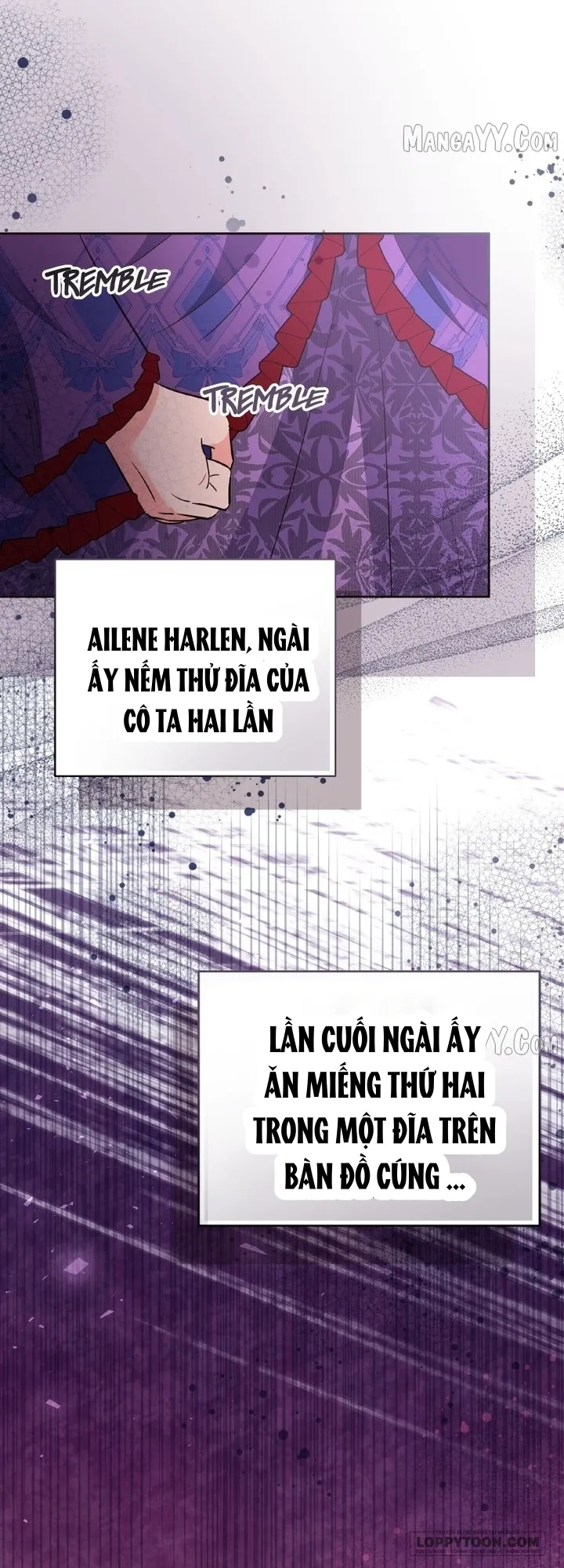 Hầu Gái Không Thích Nuôi Dạy Trẻ Nhỏ - Chap 77 - Trang 65