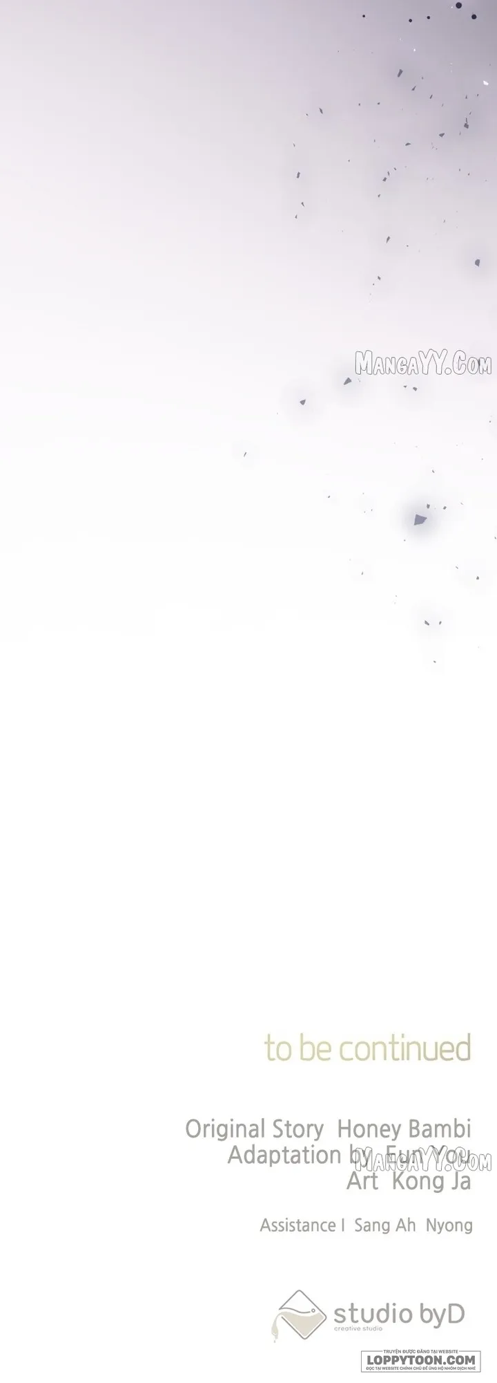 Hầu Gái Không Thích Nuôi Dạy Trẻ Nhỏ - Chap 77 - Trang 67